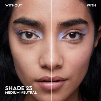 Urban Decay Face Bond Foundation 55g (Verschillende Tinten) - Urban Decay Face Bond Foundation - 23