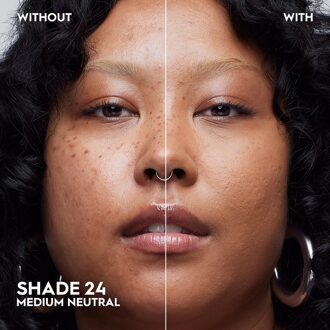 Urban Decay Face Bond Foundation 55g (Verschillende Tinten) - Urban Decay Face Bond Foundation - 24