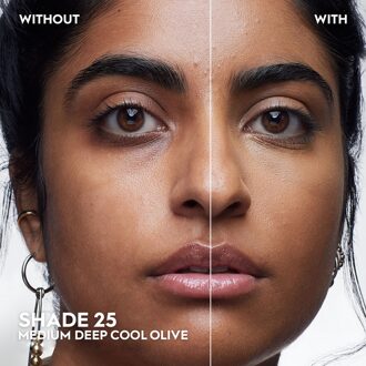 Urban Decay Face Bond Foundation 55g (Verschillende Tinten) - Urban Decay Face Bond Foundation - 25