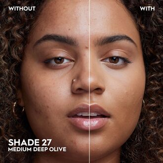 Urban Decay Face Bond Foundation 55g (Verschillende Tinten) - Urban Decay Face Bond Foundation - 27