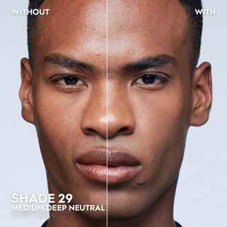 Urban Decay Face Bond Foundation 55g (Verschillende Tinten) - Urban Decay Face Bond Foundation - 29