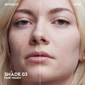 Urban Decay Face Bond Foundation 55g (Verschillende Tinten) - Urban Decay Face Bond Foundation - 3