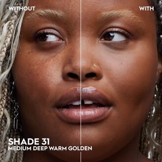 Urban Decay Face Bond Foundation 55g (Verschillende Tinten) - Urban Decay Face Bond Foundation - 31