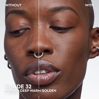 Urban Decay Face Bond Foundation 55g (Verschillende Tinten) - Urban Decay Face Bond Foundation - 32