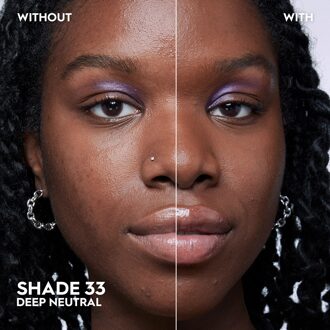 Urban Decay Face Bond Foundation 55g (Verschillende Tinten) - Urban Decay Face Bond Foundation - 33