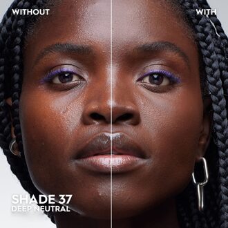 Urban Decay Face Bond Foundation 55g (Verschillende Tinten) - Urban Decay Face Bond Foundation - 37