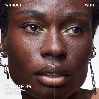 Urban Decay Face Bond Foundation 55g (Verschillende Tinten) - Urban Decay Face Bond Foundation - 39