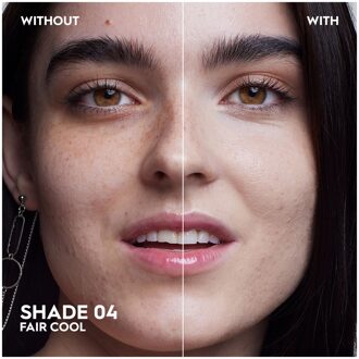 Urban Decay Face Bond Foundation 55g (Verschillende Tinten) - Urban Decay Face Bond Foundation - 4