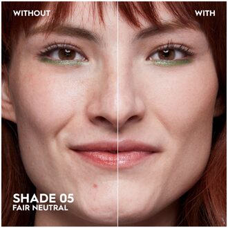 Urban Decay Face Bond Foundation 55g (Verschillende Tinten) - Urban Decay Face Bond Foundation - 5