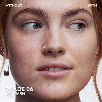 Urban Decay Face Bond Foundation 55g (Verschillende Tinten) - Urban Decay Face Bond Foundation - 6