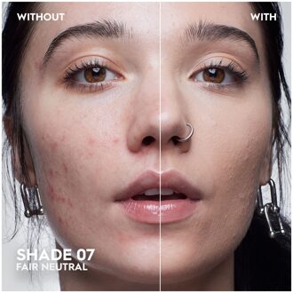 Urban Decay Face Bond Foundation 55g (Verschillende Tinten) - Urban Decay Face Bond Foundation - 7