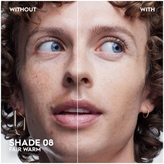 Urban Decay Face Bond Foundation 55g (Verschillende Tinten) - Urban Decay Face Bond Foundation - 8