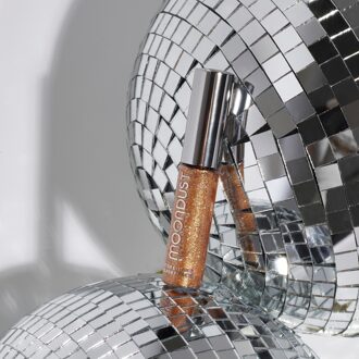 Urban Decay Moondust Liner 1ml (Various Shades) - Space Cowboy