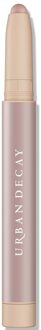 Urban Decay Naked Eyeshadow stick (Various Shades) 1.1g - Blurred Out