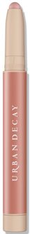 Urban Decay Naked Eyeshadow stick (Various Shades) 1.1g - Exposed