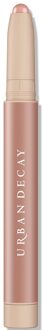 Urban Decay Naked Eyeshadow stick (Various Shades) 1.1g - Peach Bum