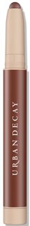 Urban Decay Naked Eyeshadow stick (Various Shades) 1.1g - Sinnocent