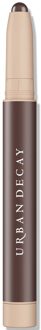 Urban Decay Naked Eyeshadow stick (Various Shades) 1.1g - Tasteful
