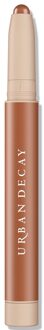 Urban Decay Naked Eyeshadow stick (Various Shades) 1.1g - Toasty
