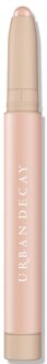 Urban Decay Naked Eyeshadow stick (Various Shades) 1.1g - Top Off