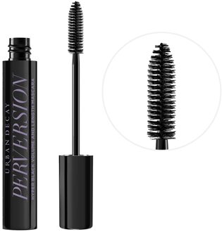 Urban Decay Perversion Mascara 12ml