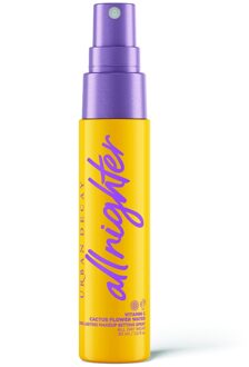 Urban Decay Reisformaat Vitamine C All Nighter Fixatiespray 30 ml