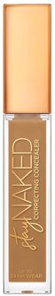 Urban Decay Stay Naked Concealer (Various Shades) - 50WY