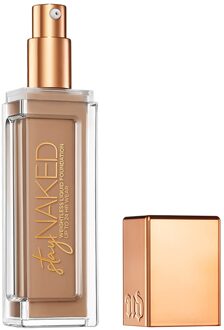Urban Decay Stay Naked Foundation (Verschillende tinten) - 41NN