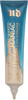 Urban Decay Stay Naked Hydromaniac Tinted Glow Hydrator 35ml (Various Shades) - 20