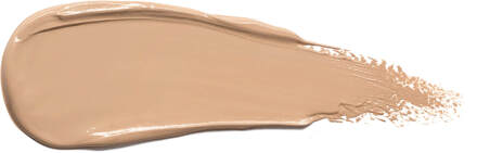 Urban Decay Stay Naked Quickie Concealer 16.4ml (Various Shades) - 20NN