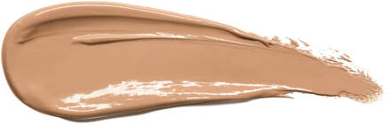 Urban Decay Stay Naked Quickie Concealer 16.4ml (Various Shades) - 30CP