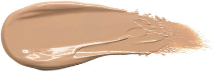 Urban Decay Stay Naked Quickie Concealer 16.4ml (Various Shades) - 30NN