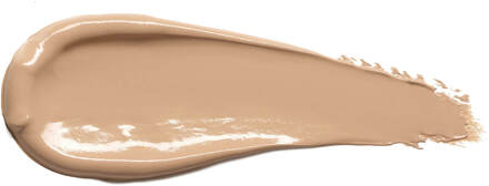 Urban Decay Stay Naked Quickie Concealer 16.4ml (Various Shades) - 40NN