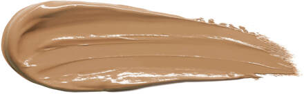 Urban Decay Stay Naked Quickie Concealer 16.4ml (Various Shades) - 50WY