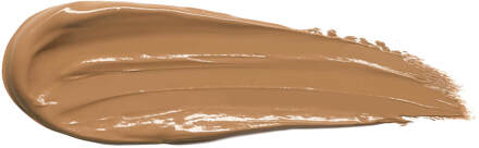 Urban Decay Stay Naked Quickie Concealer 16.4ml (Various Shades) - 60NN