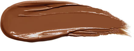 Urban Decay Stay Naked Quickie Concealer 16.4ml (Various Shades) - 80NN