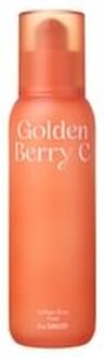 Urban Eco Golden Berry C Fluid 150ml
