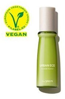 Urban Eco Harakeke Essence 50ml