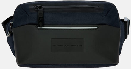 Urban Eco heuptas blue