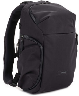 Urban Explore 20L Kit Anthracite