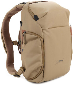 Urban Explore 20L Kit Boa