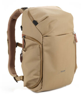 Urban Explore 25L Kit Boa