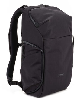 Urban Explore 30L Kit Anthracite
