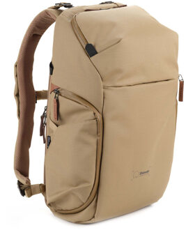 Urban Explore 30L Kit Boa