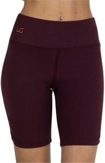 Urban Goddess Anara Short Dames - L
