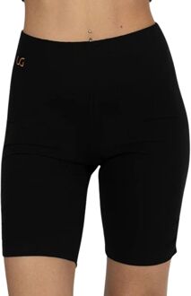 Urban Goddess Anara Short Dames - M
