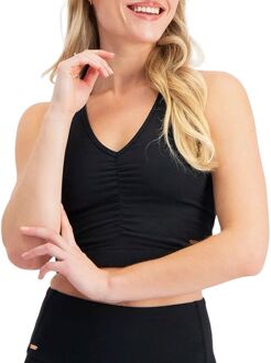 Urban Goddess Anjea Sportbeha Dames - L