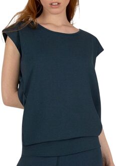 Urban Goddess Asana Yoga Top Dames - XS/S