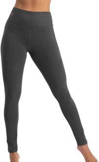 Urban Goddess Bhaktified Legging Dames