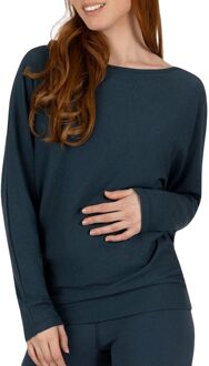 Urban Goddess Budhi Longsleeve Yoga Shirt Dames - XL